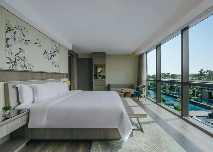 Dusit Thani Laguna
