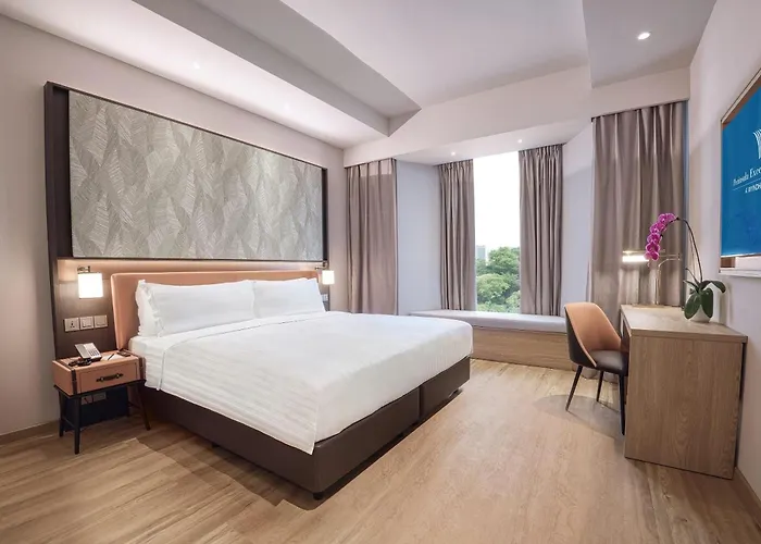 Wyndham